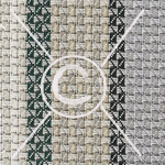 Hampton Stripe