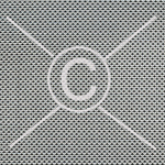 Aluminum