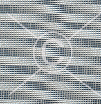 Dove Grey Slingtex