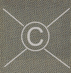Earthen Twist