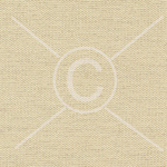Antique Beige